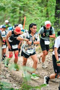 BIB: 
                            <button type="button" onclick="openModal(26881099)" class="btn btn-primary btn-sm float-right btn-popup" data-toggle="modal" data-target=".modal-high-quality">
                        <i class="fas fa-shopping-cart"></i> Add to Cart
                    </button>
                                            <button type="button" onclick="isThisMe(26881099, true)" class="btn btn-success btn-sm float-right btn-popup btn-isme hidden" data-toggle="tooltip" data-placement="bottom" title="นี่คือรูปของคุณใช่ไหม คลิกที่นี่เพื่อเอาเข้าอัลบั้ม">
                        <i class="fas fa-plus"></i> Add to album
                    </button>
                    <button type="button" onclick="isThisMe(26881099, false)" class="btn btn-warning btn-sm float-right btn-popup btn-isnotme hidden">
                        <i class="fas fa-ban"></i> Remove from album
                    </button>